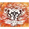 Engkanto Brewery IPA