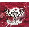Engkanto Brewery Pale Ale