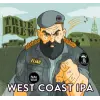 Engkanto Brewery True Brew West Coast IPA