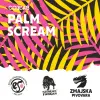 Zmajska Pivovara Palm Scream