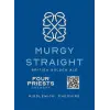 Four Priests Murgy Straight