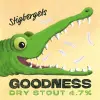 Stigbergets Bryggeri Goodness