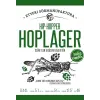 Etyeki Sörmanufaktúra Hip-Hopper