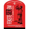 Etyeki Sörmanufaktúra FeketeSERem