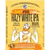 Etyeki Sörmanufaktúra Just For Fun - Hazy White IPA