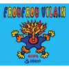 À La Dérive Brasserie Artisanale Froufrou Vilain