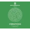 Barclay Brewing Co. Vibrations