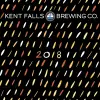 Kent Falls Brewing 2018