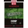 Ossett Brewery Chomp