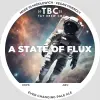 Tay Brew Co. A State of Flux - Dragon