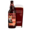Badger Brewery (Hall & Woodhouse) Red Rascal
