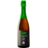 Brouwerij Oud Beersel Bzart Ciderlambiek Millésime