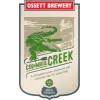 Ossett Brewery Columbia Creek