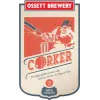 Ossett Brewery Corker