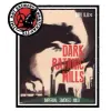 Rat Brewery Dark Ratanic Mills