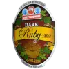 Ossett Brewery Dark Ruby