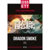 Ossett Brewery Dragon Smoke