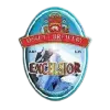 Ossett Brewery Excelsior