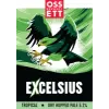 Ossett Brewery Excelsius