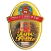 Ossett Brewery Fine Fettle