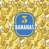 3 Sons Brewing Company 3 Bananas
