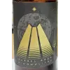 3 Sons Brewing Company 3 Monoliths - Barrel Aged
