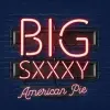 3 Sons Brewing Company Big Sxxxy American Pie