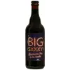 3 Sons Brewing Company Big Sxxxy American Pie a la Mode