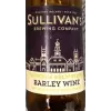 Sullivan's Brewing Company Taproom Brew Series - Barley Wine
