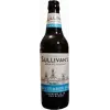 Sullivan's Brewing Company 2021 Summer Pale