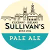 Sullivan's Brewing Company Taproom Brew Series - Pale Ale