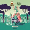 Brew York Freyr's Bounty