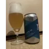Y Market Brewing Glam Rock IPA
