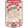 Ossett Brewery Jive Bunny