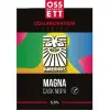 Ossett Brewery Magna