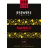 Ossett Brewery Brewers Project - Mango