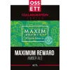 Ossett Brewery Maximum Reward