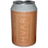 Hvar Brewing Company Hazy IPA