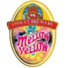 Ossett Brewery Mellow Yellow