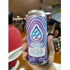 Liquid Love Brewing Triple Berry Hugs