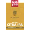 Ossett Brewery Nelson Citra IPA