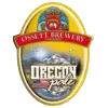 Ossett Brewery Oregon Pale