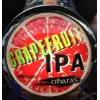 O'Hara's / Carlow Brewing Company Grapefruit IPA