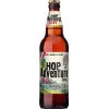 O'Hara's / Carlow Brewing Company Hop Adventure - Talus
