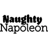 Brouwerij 't Verzet Naughty Napoleon