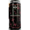 Crux Fermentation Project Doublecross (unbarreled)