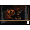 Eredità Beer Screech