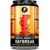 Brouwerij Frontaal 10 Years - Daybreak