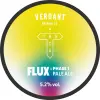 Verdant Brewing Co Flux: Phase 1