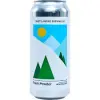 Mast Landing Brewing Company Fresh Powder